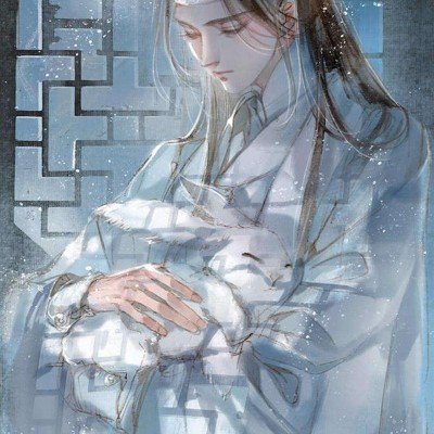 A股收盘：沪指跌0.32% 白酒板块活跃